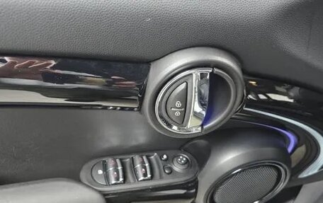 MINI Hatch, 2022 год, 1 800 778 рублей, 15 фотография