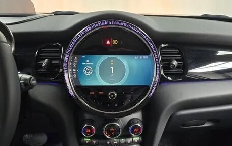 MINI Hatch, 2022 год, 1 800 778 рублей, 11 фотография