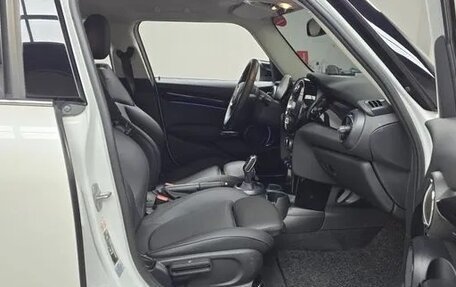 MINI Hatch, 2022 год, 1 800 778 рублей, 8 фотография