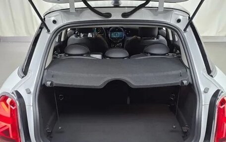 MINI Hatch, 2022 год, 1 800 778 рублей, 17 фотография