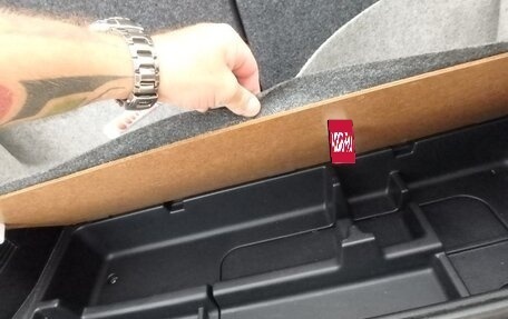 Mitsubishi Pajero Mini II, 2009 год, 520 000 рублей, 9 фотография