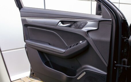 Haval Jolion, 2023 год, 1 595 000 рублей, 12 фотография