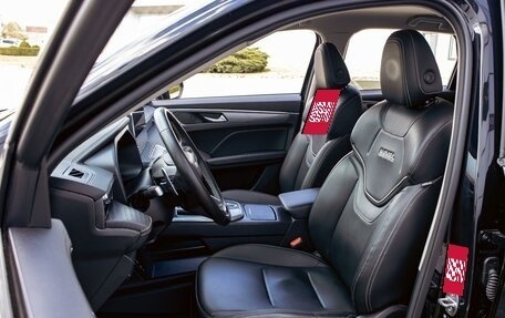 Haval Jolion, 2023 год, 1 595 000 рублей, 11 фотография