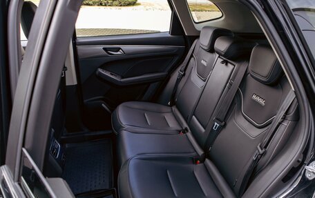 Haval Jolion, 2023 год, 1 595 000 рублей, 17 фотография