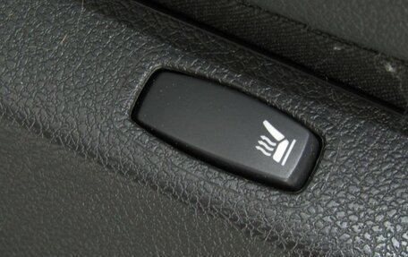 Renault Kaptur I рестайлинг, 2017 год, 1 530 000 рублей, 18 фотография