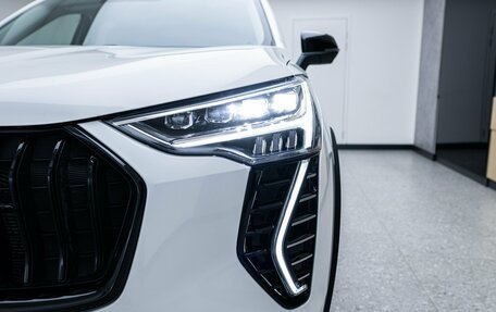 Haval Jolion, 2026 год, 2 649 000 рублей, 10 фотография