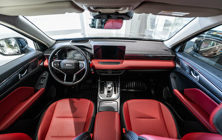 Haval Jolion, 2026 год, 2 899 000 рублей, 7 фотография