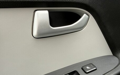 KIA Sportage III, 2014 год, 1 600 000 рублей, 12 фотография