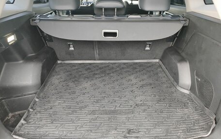 Geely Atlas, 2024 год, 3 119 000 рублей, 13 фотография