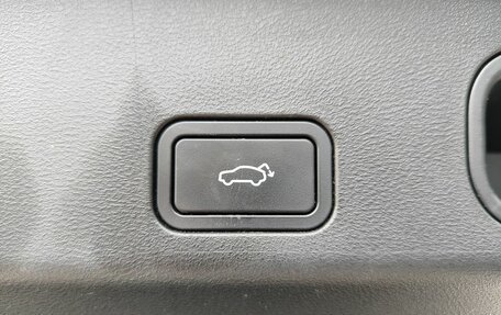 Geely Atlas, 2024 год, 3 119 000 рублей, 14 фотография