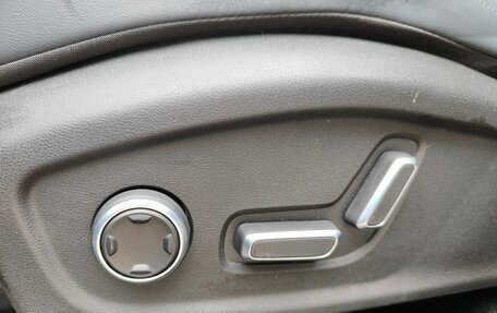 Geely Atlas, 2024 год, 3 119 000 рублей, 15 фотография