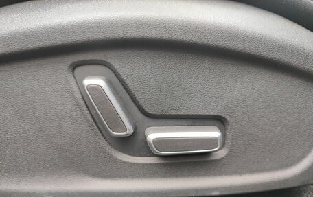 Geely Atlas, 2024 год, 3 119 000 рублей, 16 фотография