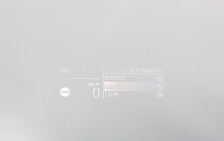 BMW X1, 2025 год, 6 250 000 рублей, 9 фотография