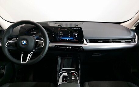 BMW X1, 2025 год, 6 250 000 рублей, 12 фотография