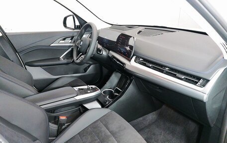 BMW X1, 2025 год, 6 250 000 рублей, 13 фотография