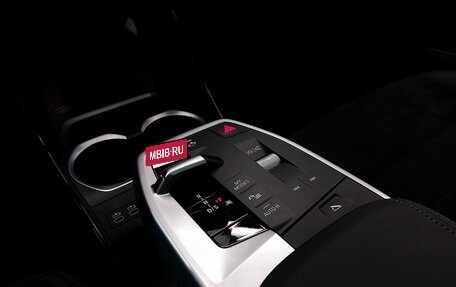 BMW X1, 2025 год, 6 250 000 рублей, 16 фотография