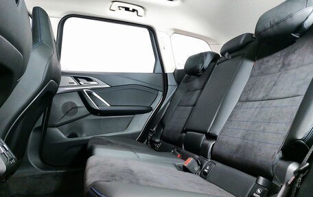 BMW X1, 2025 год, 6 250 000 рублей, 21 фотография