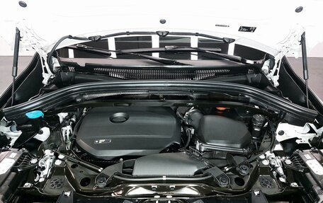 BMW X1, 2025 год, 6 250 000 рублей, 26 фотография