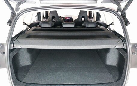 BMW X1, 2025 год, 6 250 000 рублей, 24 фотография