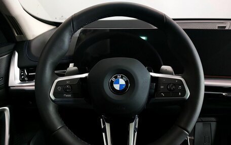 BMW X1, 2025 год, 5 975 000 рублей, 9 фотография