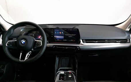 BMW X1, 2025 год, 5 975 000 рублей, 11 фотография