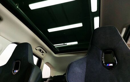 BMW X1, 2025 год, 5 975 000 рублей, 17 фотография