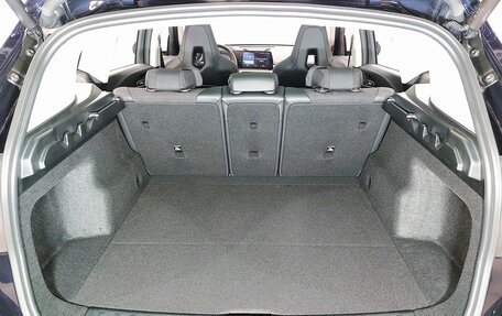 BMW X1, 2025 год, 5 975 000 рублей, 22 фотография