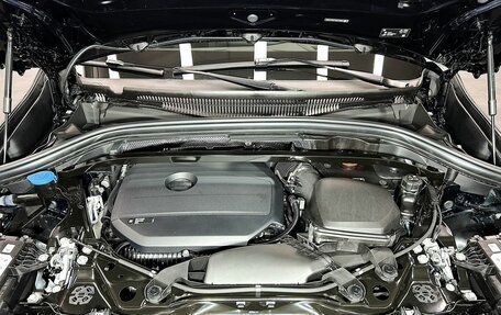 BMW X1, 2025 год, 5 975 000 рублей, 25 фотография