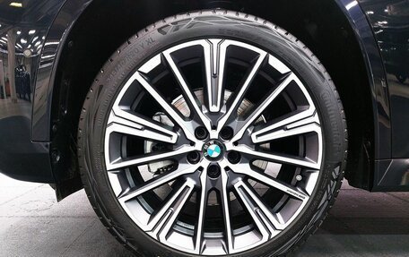 BMW X1, 2025 год, 5 975 000 рублей, 24 фотография