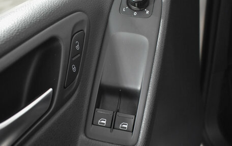 Volkswagen Golf VI, 2010 год, 797 900 рублей, 16 фотография