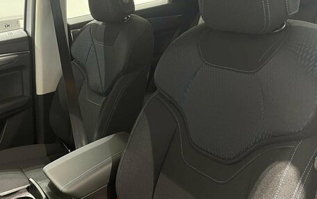 Haval Jolion, 2026 год, 2 799 000 рублей, 14 фотография