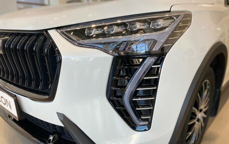 Haval Jolion, 2026 год, 2 799 000 рублей, 9 фотография