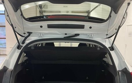 Haval Jolion, 2026 год, 2 799 000 рублей, 15 фотография