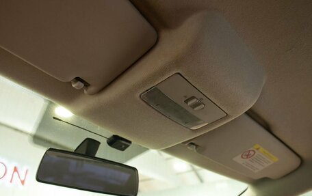 Volkswagen Polo VI (EU Market), 2013 год, 750 000 рублей, 17 фотография