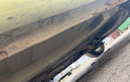 Peugeot 207 I, 2009 год, 310 000 рублей, 5 фотография