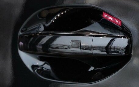 CheryExeed VX, 2025 год, 5 530 000 рублей, 17 фотография