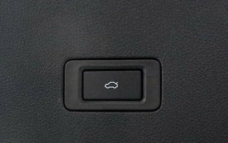 CheryExeed VX, 2025 год, 5 530 000 рублей, 35 фотография