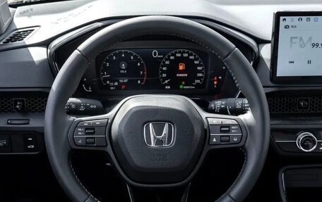 Honda CR-V, 2026 год, 4 199 000 рублей, 6 фотография