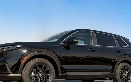 Honda CR-V, 2026 год, 4 199 000 рублей, 4 фотография