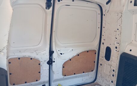 Opel Combo, 2021 год, 1 200 000 рублей, 2 фотография