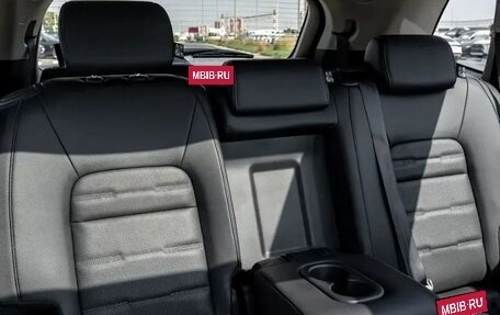 Honda CR-V, 2026 год, 4 199 000 рублей, 7 фотография