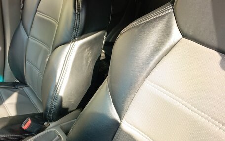 Suzuki Grand Vitara, 2000 год, 390 000 рублей, 6 фотография