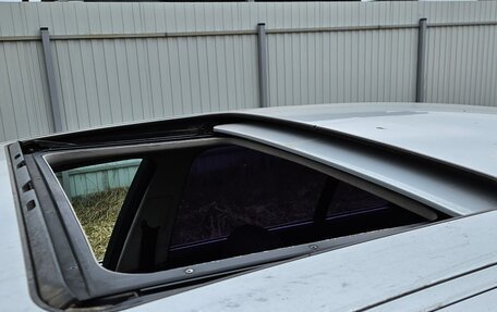 BMW 5 серия, 2000 год, 400 000 рублей, 9 фотография