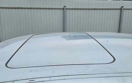 BMW 5 серия, 2000 год, 400 000 рублей, 8 фотография