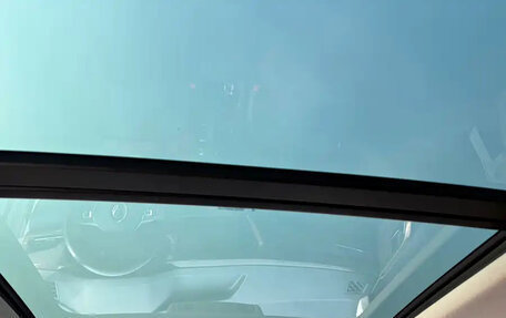 Volkswagen Tharu, 2022 год, 2 130 000 рублей, 15 фотография