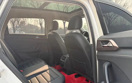 Volkswagen Tharu, 2022 год, 2 130 000 рублей, 16 фотография