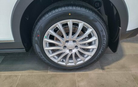 Haval Jolion, 2026 год, 2 799 000 рублей, 9 фотография