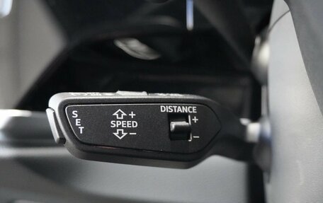 Audi Q3, 2025 год, 5 299 000 рублей, 14 фотография