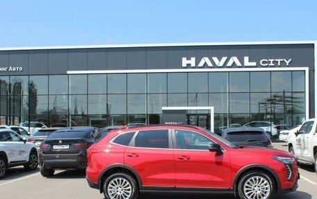 Haval Jolion, 2026 год, 2 799 000 рублей, 5 фотография