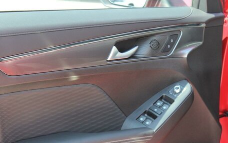 Haval Jolion, 2026 год, 2 799 000 рублей, 13 фотография